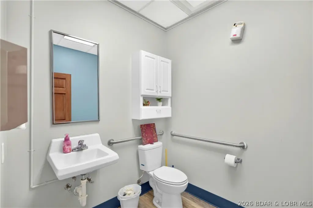 Picture 16
