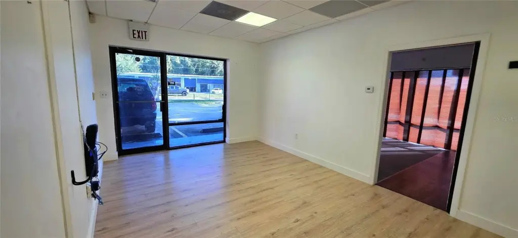 Picture 9