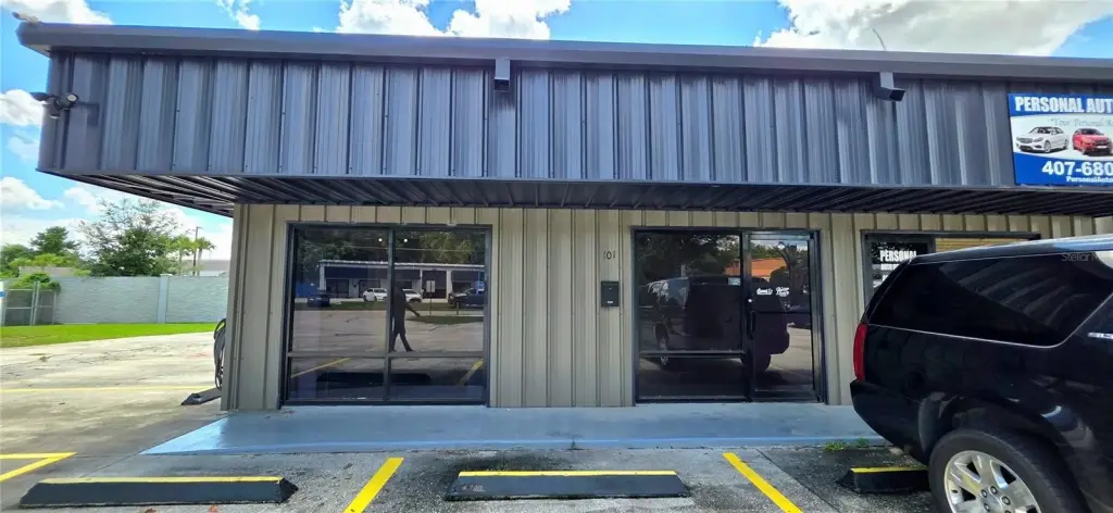 Picture 5