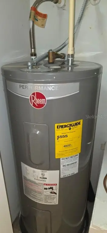 Picture 14