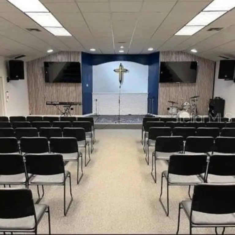 Picture 2