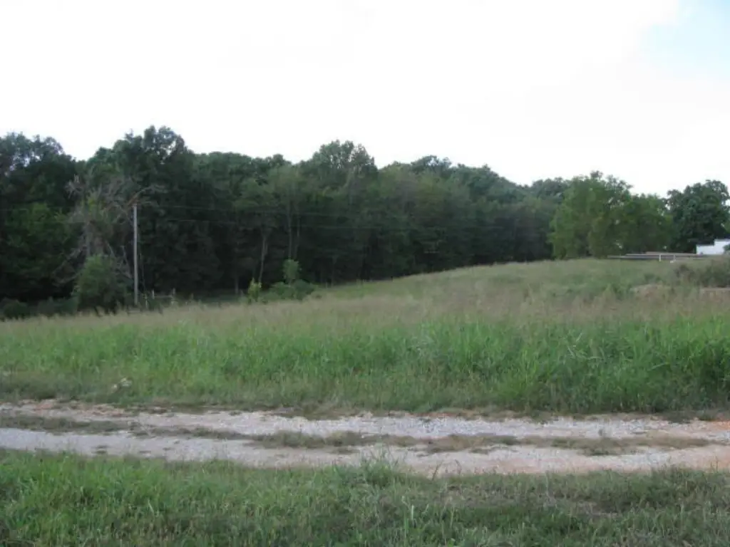 Picture 13