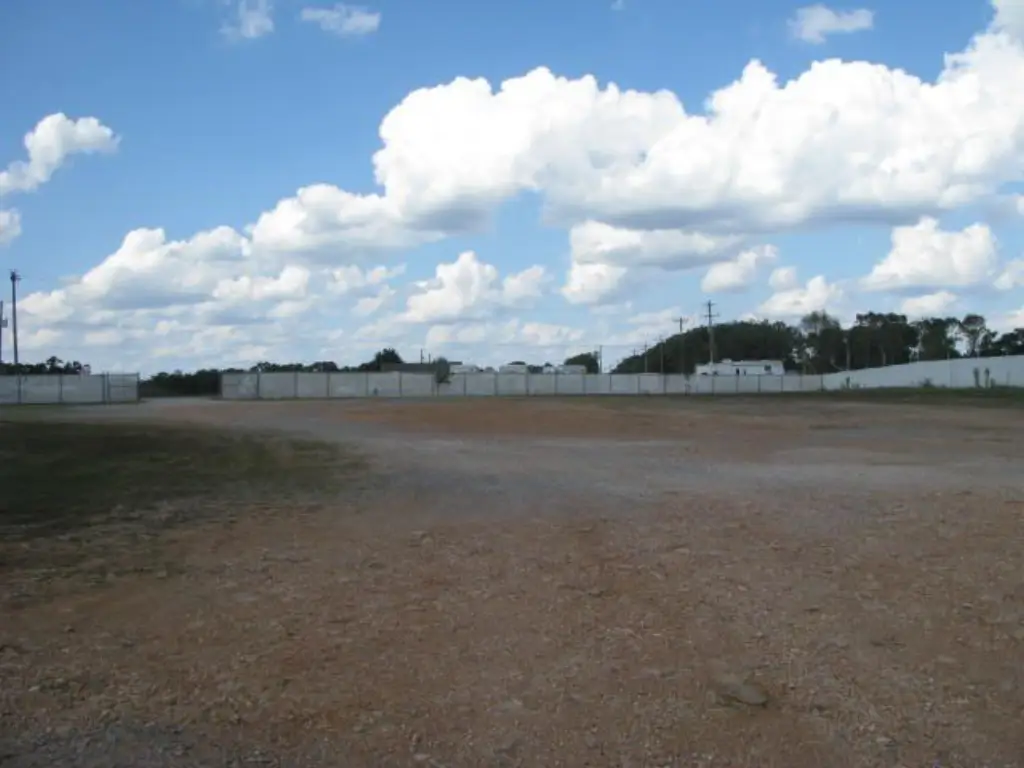 Picture 14