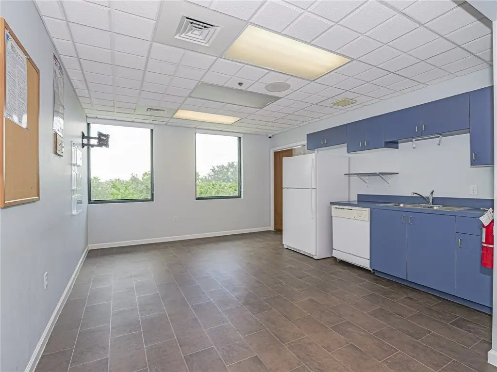 Picture 17