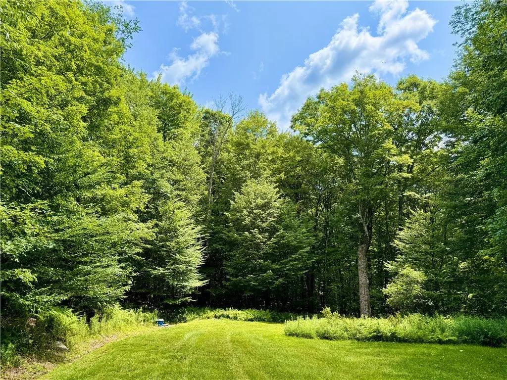 Picture 25