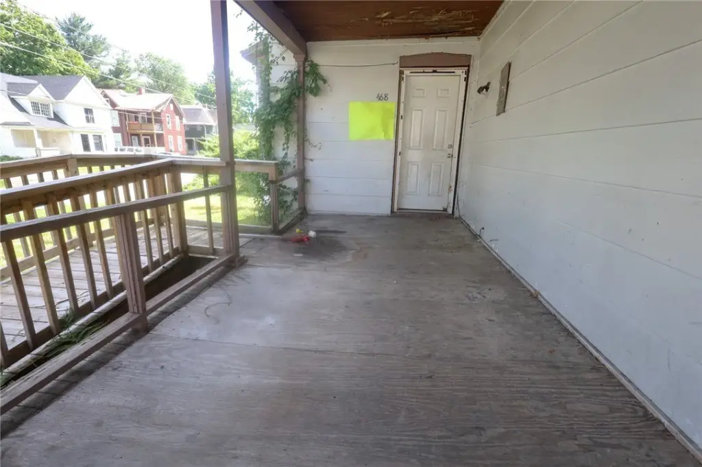 Picture 4