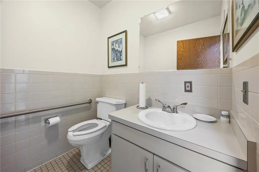 Picture 18
