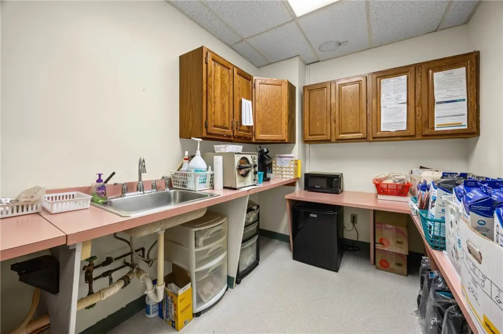 Picture 30