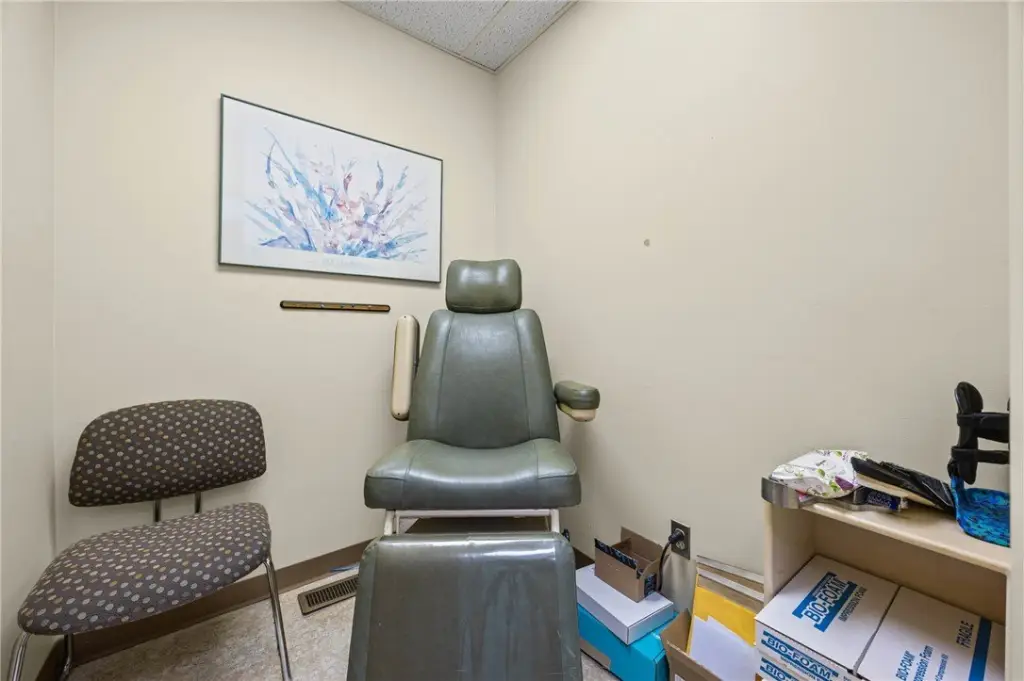 Picture 25
