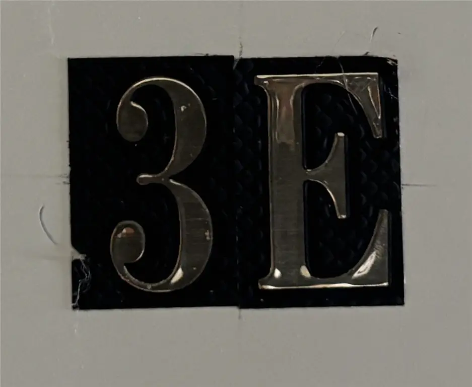 Picture 32