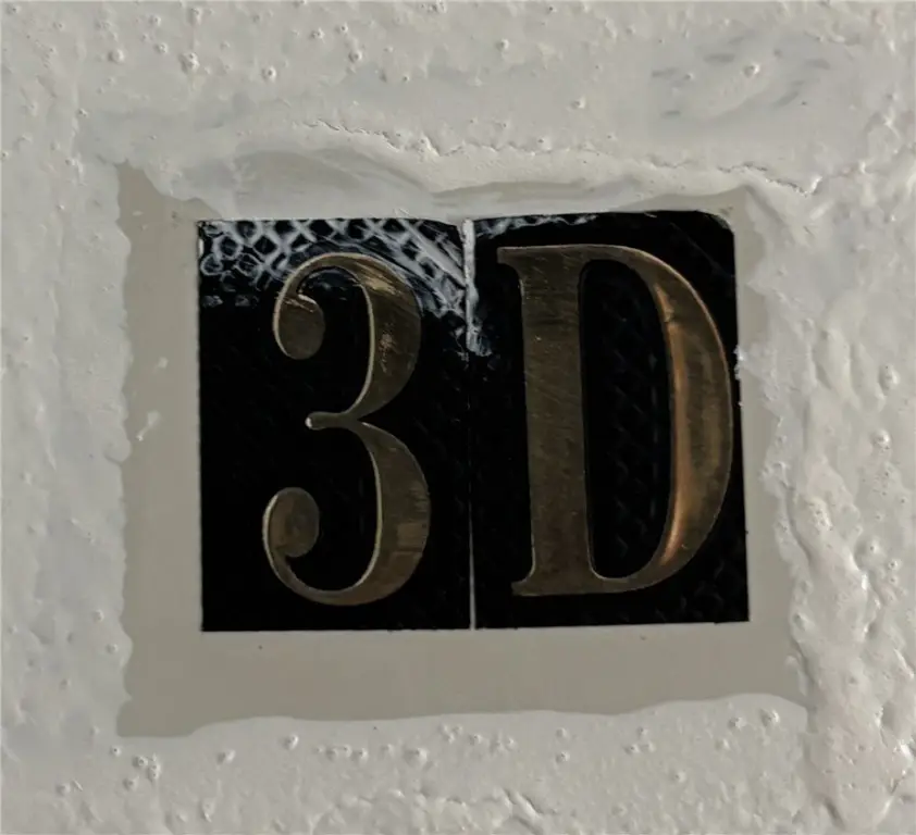 Picture 36