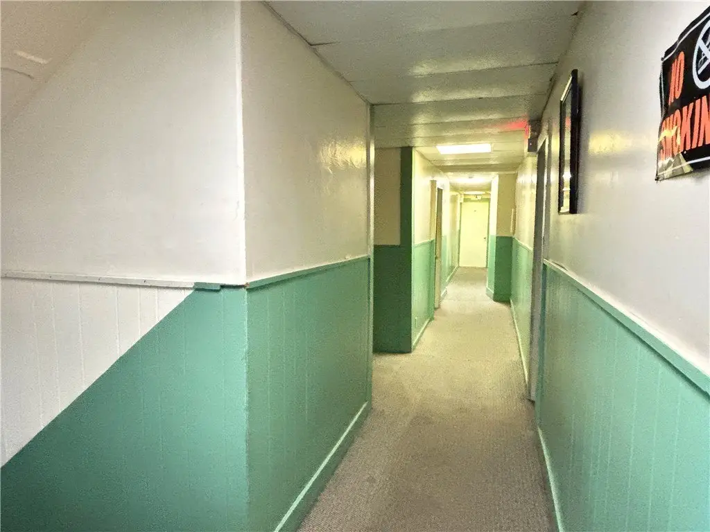 Picture 22
