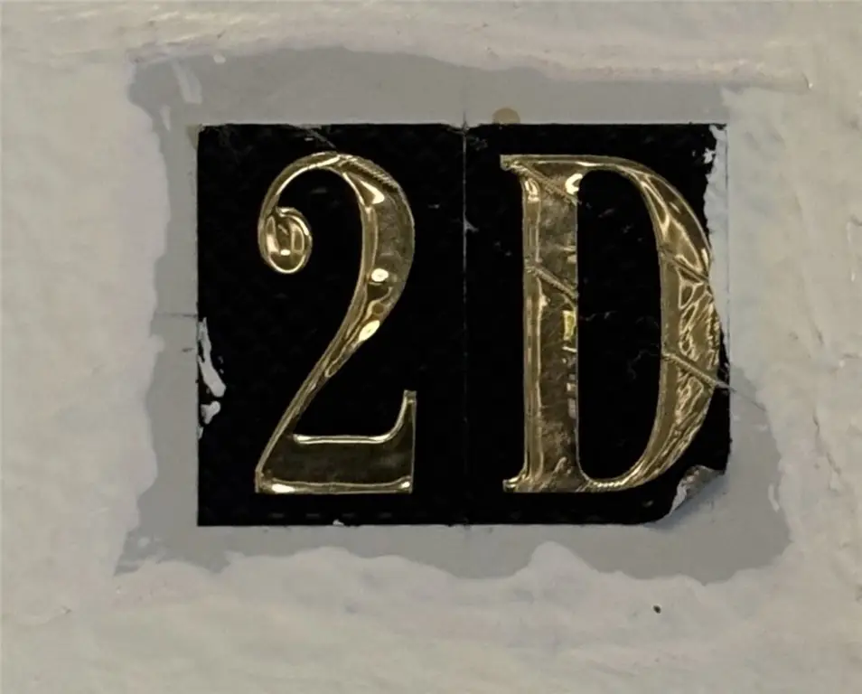 Picture 23