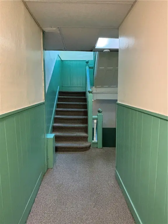 Picture 27