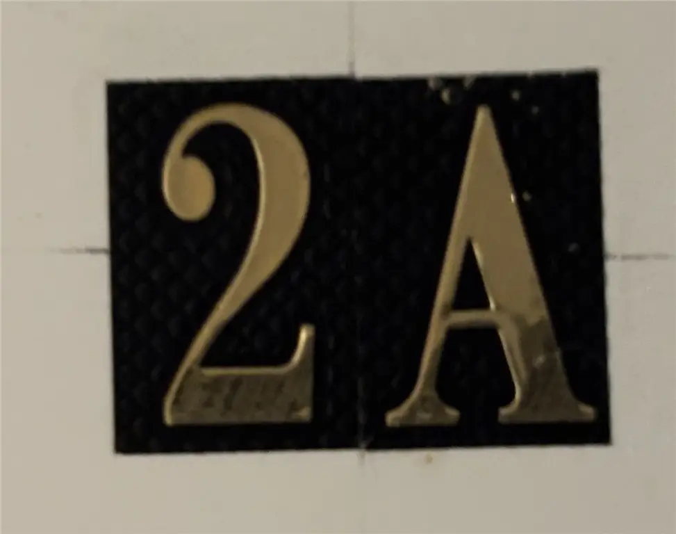 Picture 15