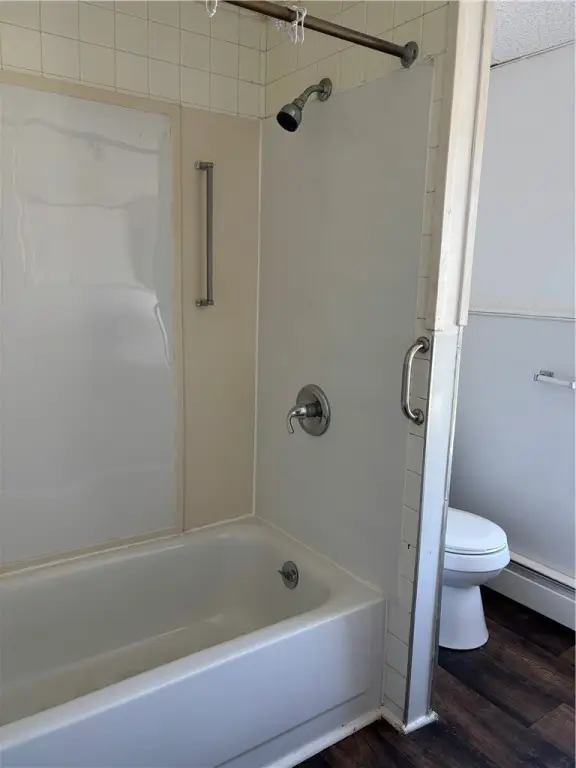 Picture 39