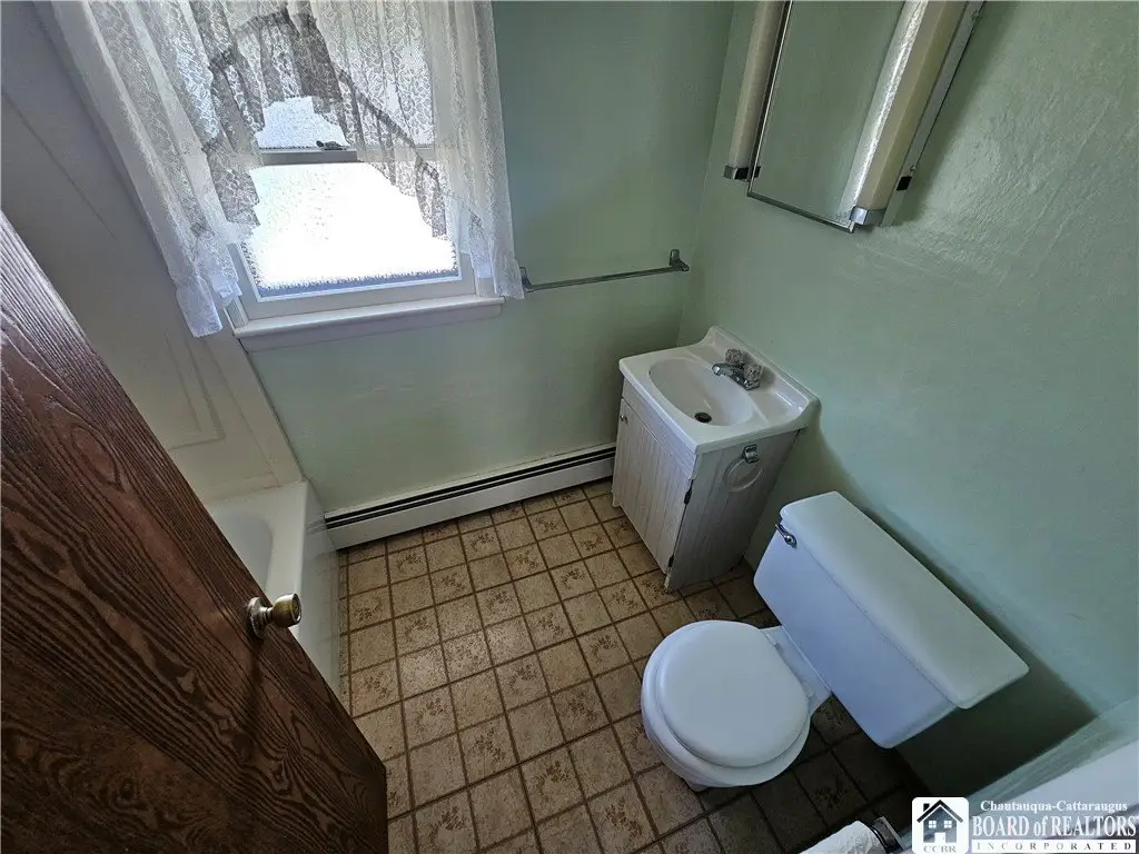 Picture 31