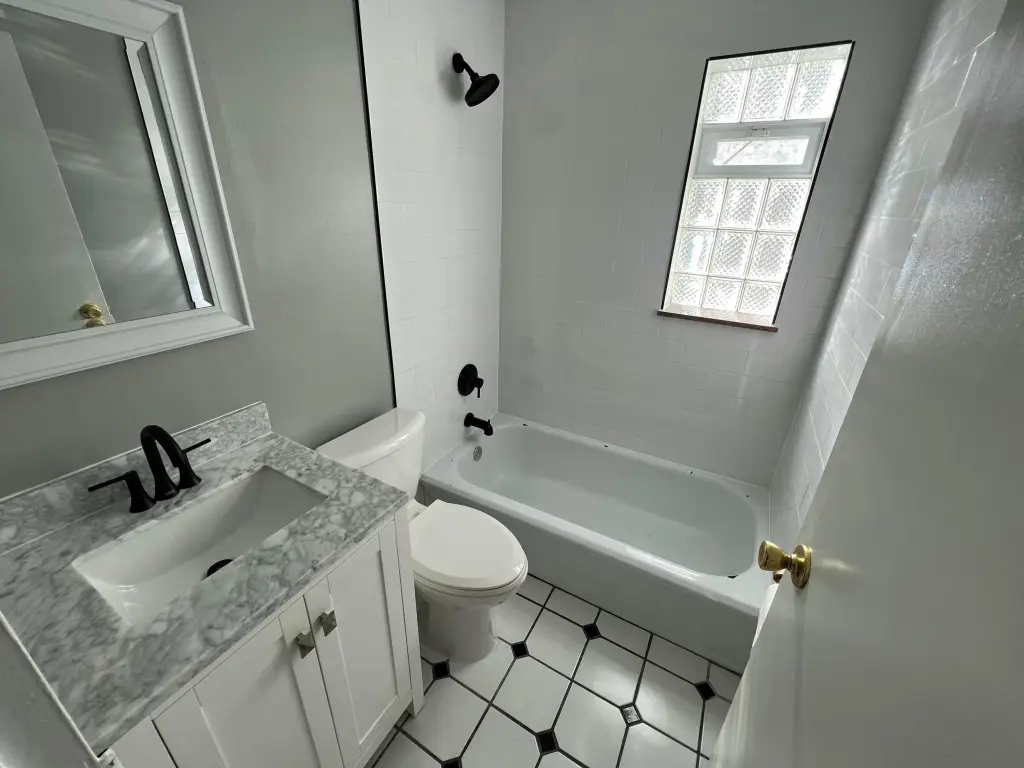 Picture 8