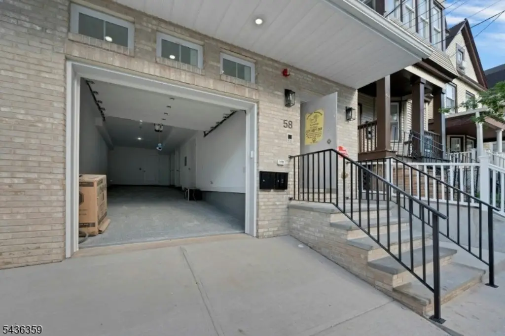 Picture 24