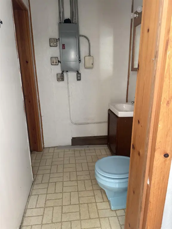 Picture 12