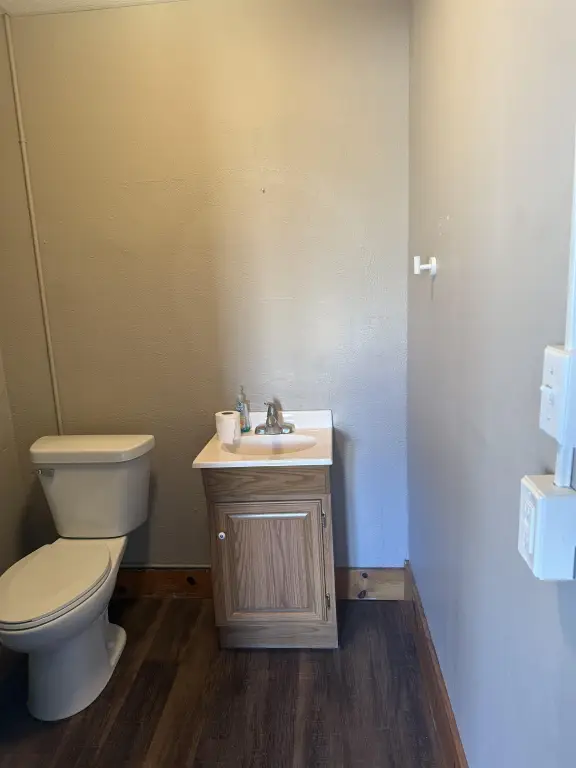 Picture 9