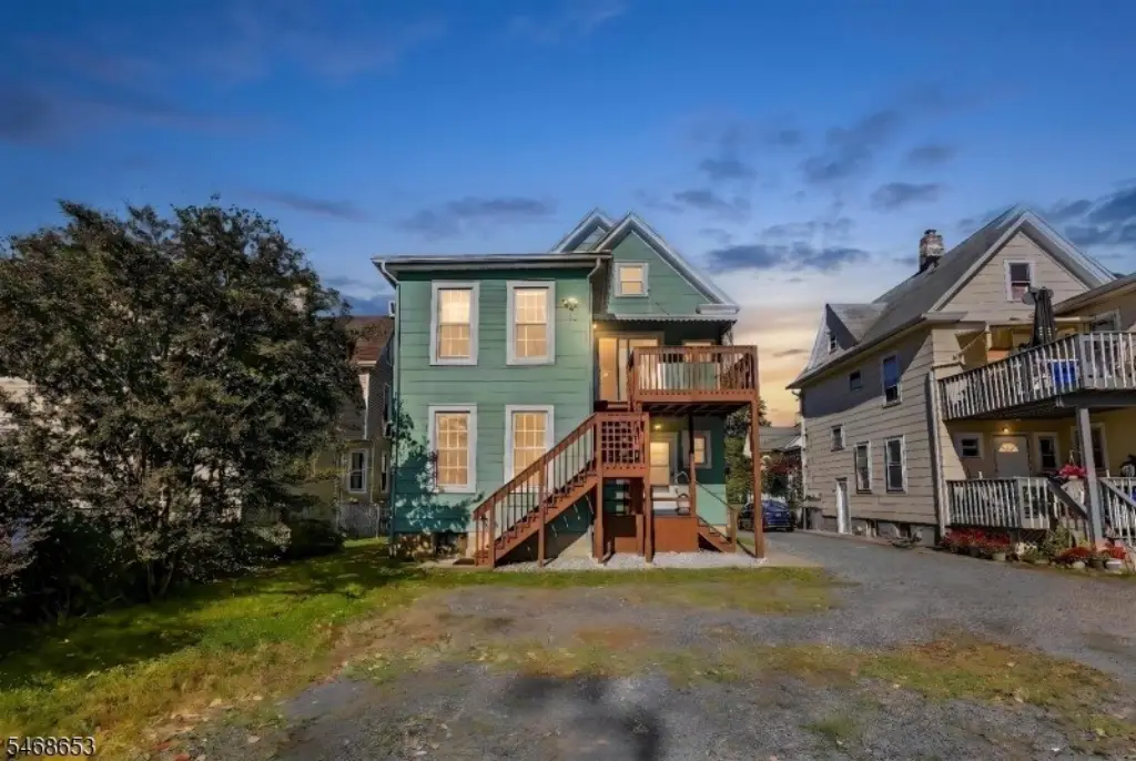 Picture 41