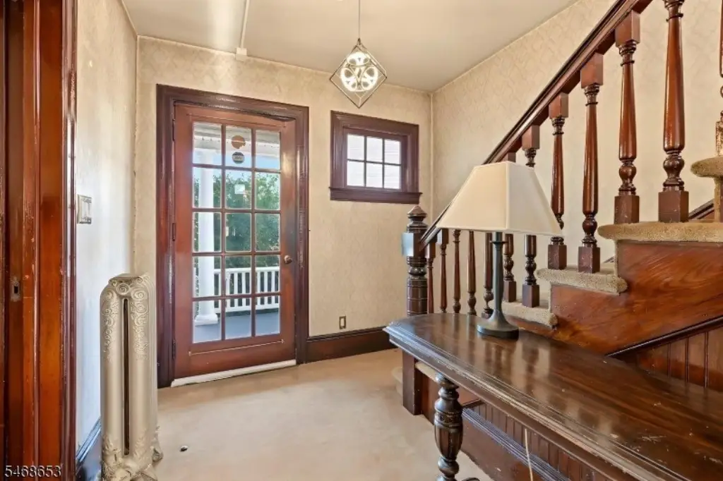 Picture 6