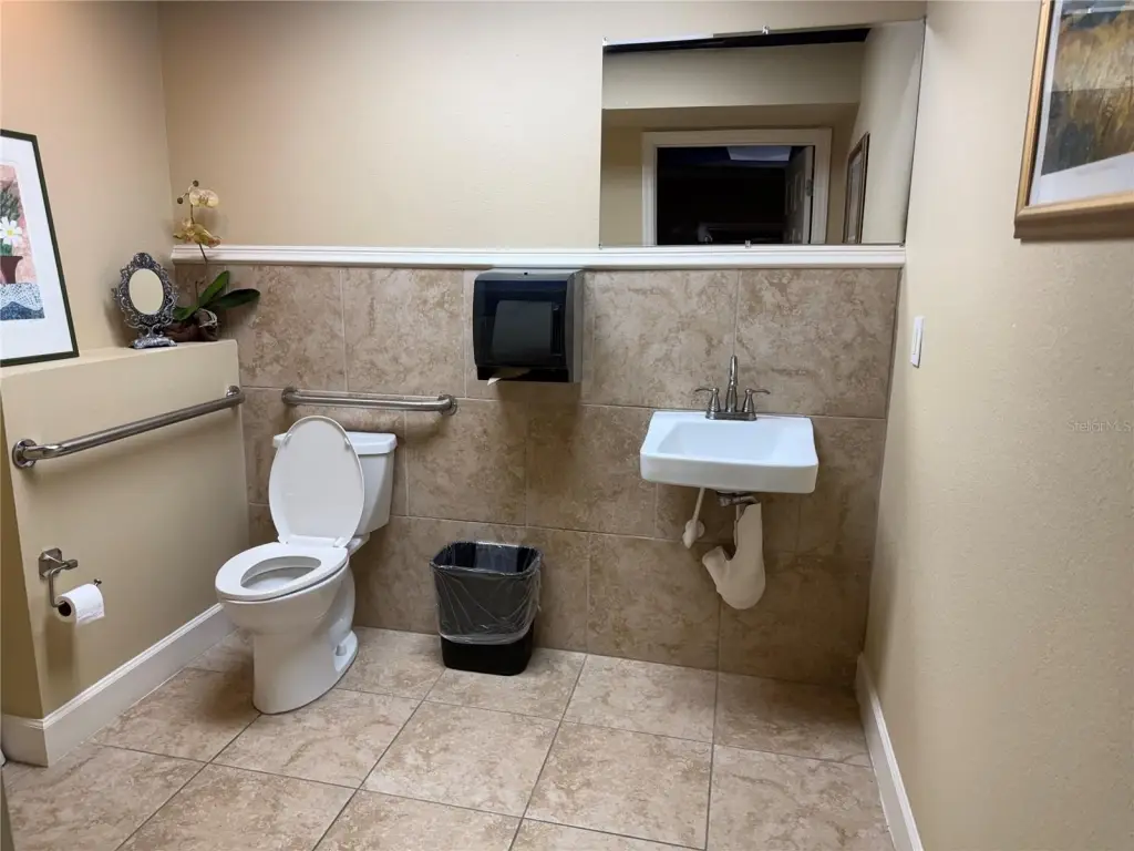 Picture 16