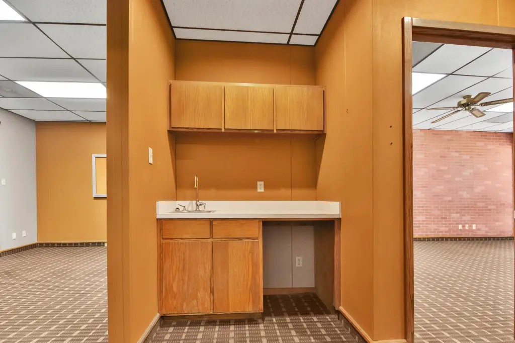 Picture 9