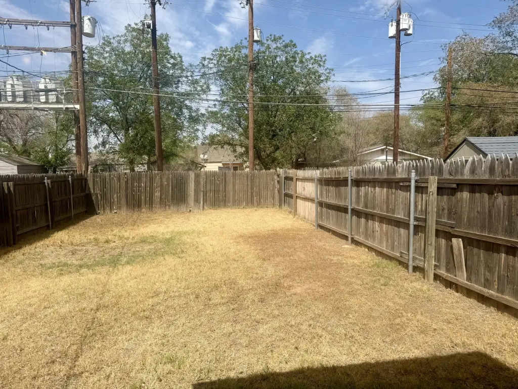 Picture 15