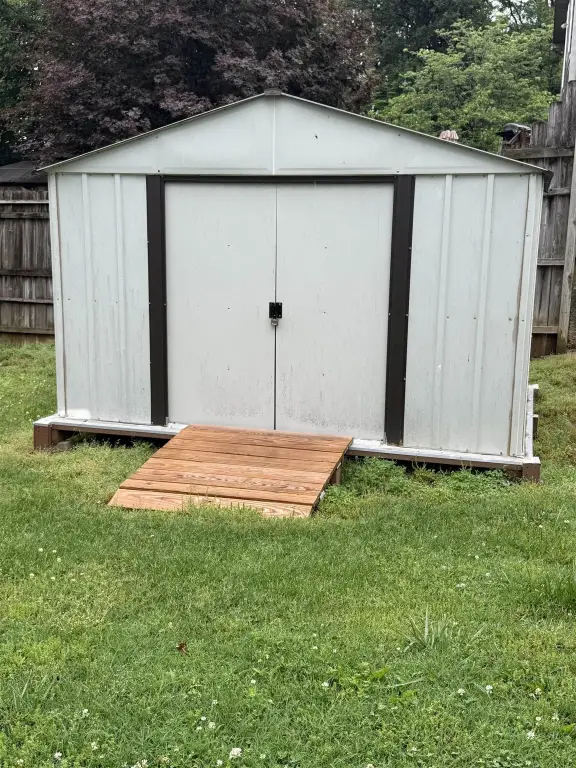 Picture 6