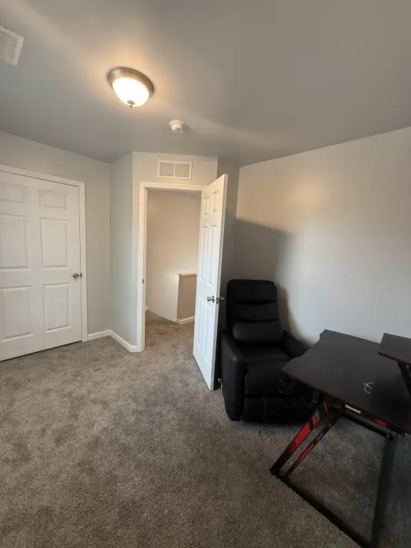 Picture 20