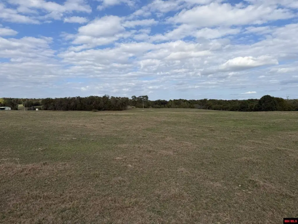 Picture 16