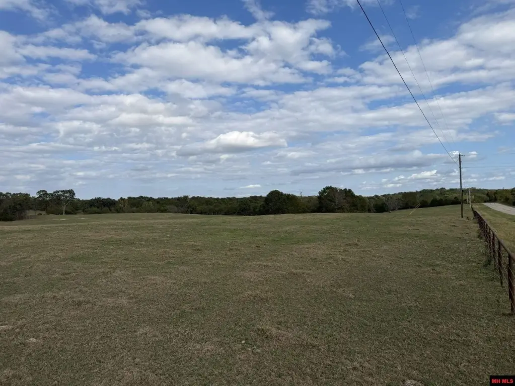 Picture 17