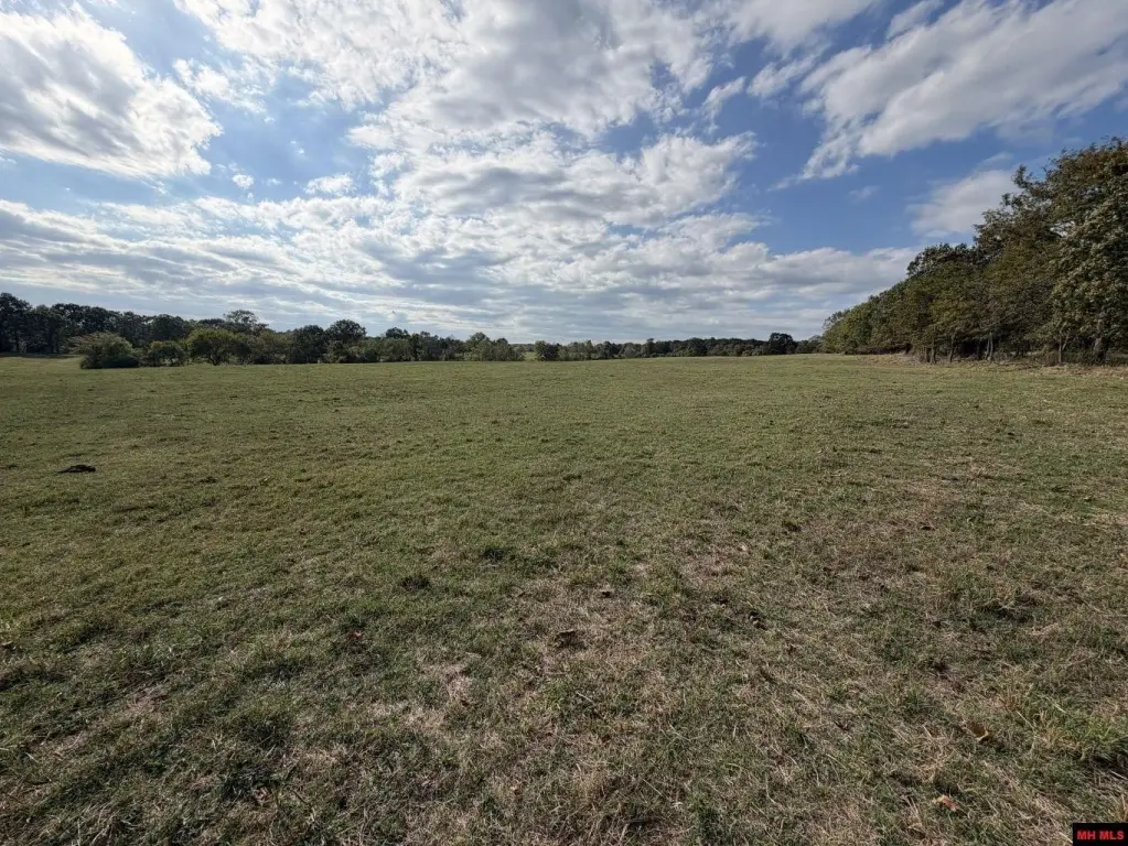 Picture 30