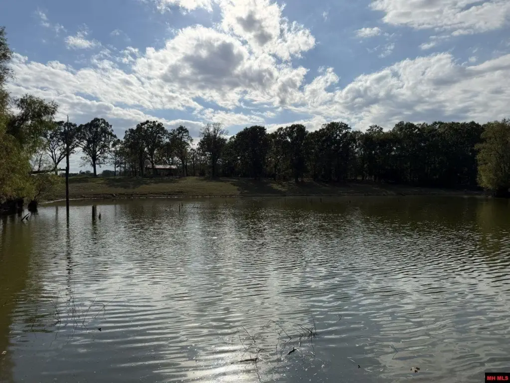 Picture 22