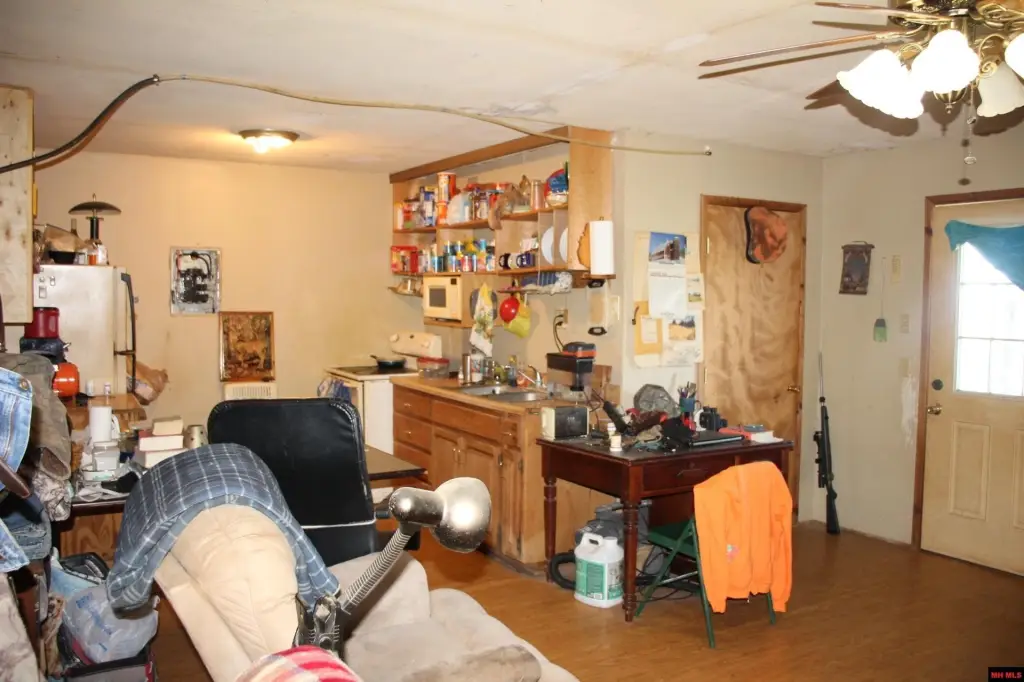 Picture 19