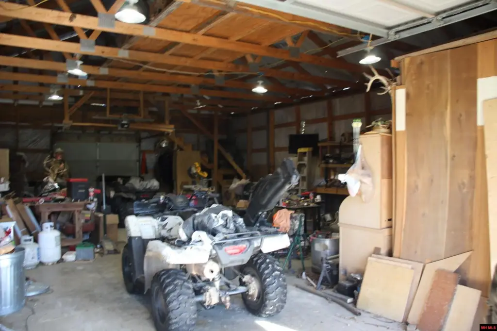 Picture 25