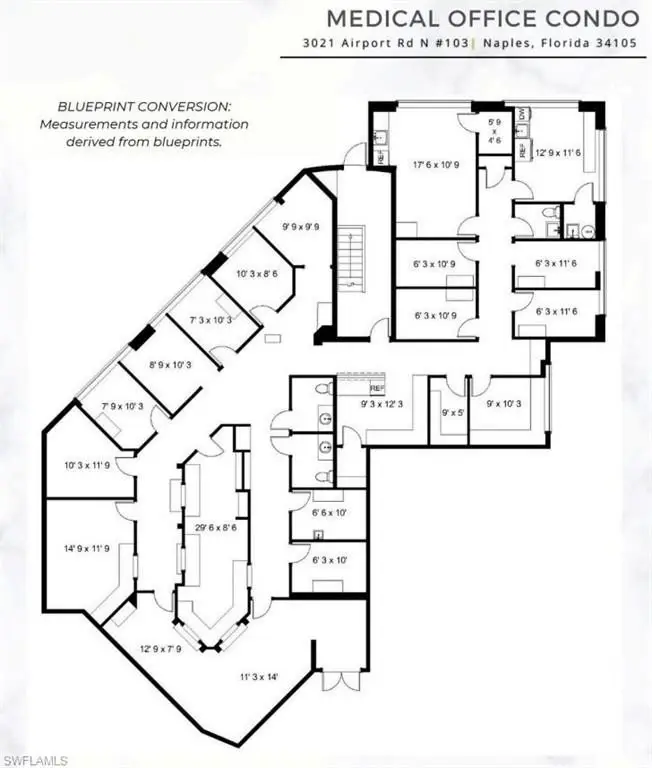 Picture 2