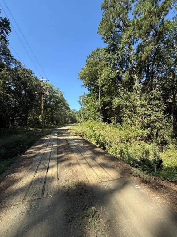 Picture 30