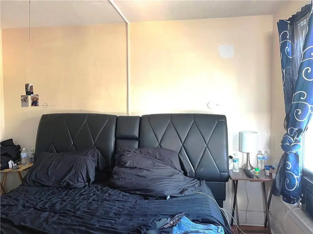 Picture 25