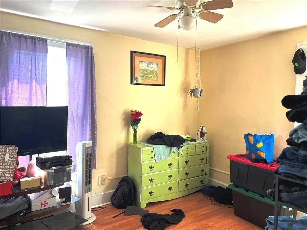 Picture 23