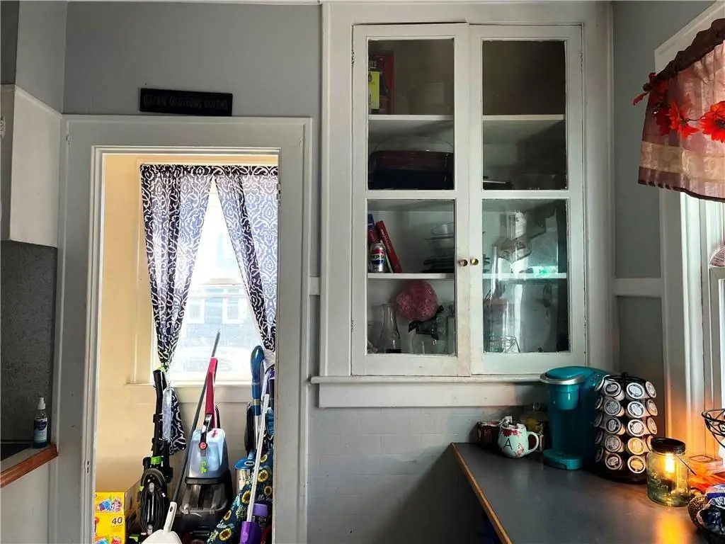 Picture 17