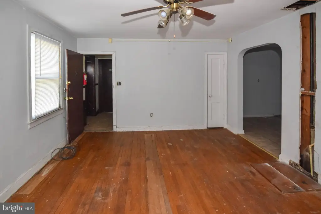 Picture 6