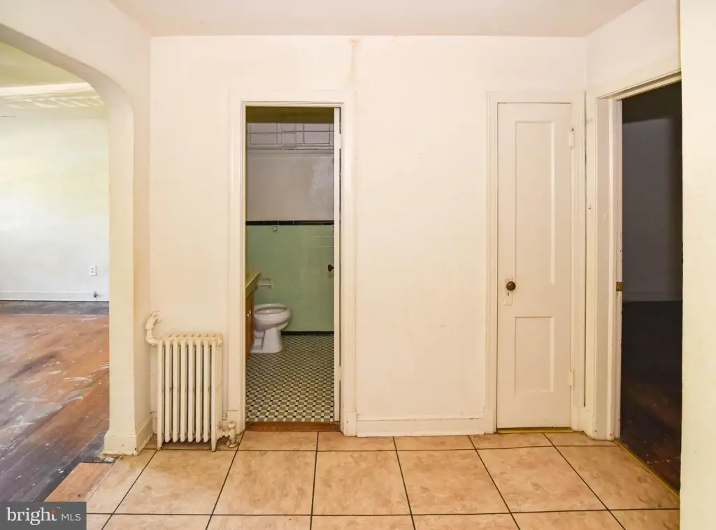 Picture 25