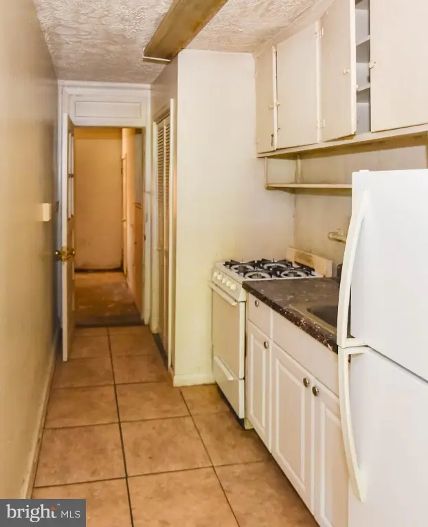 Picture 31