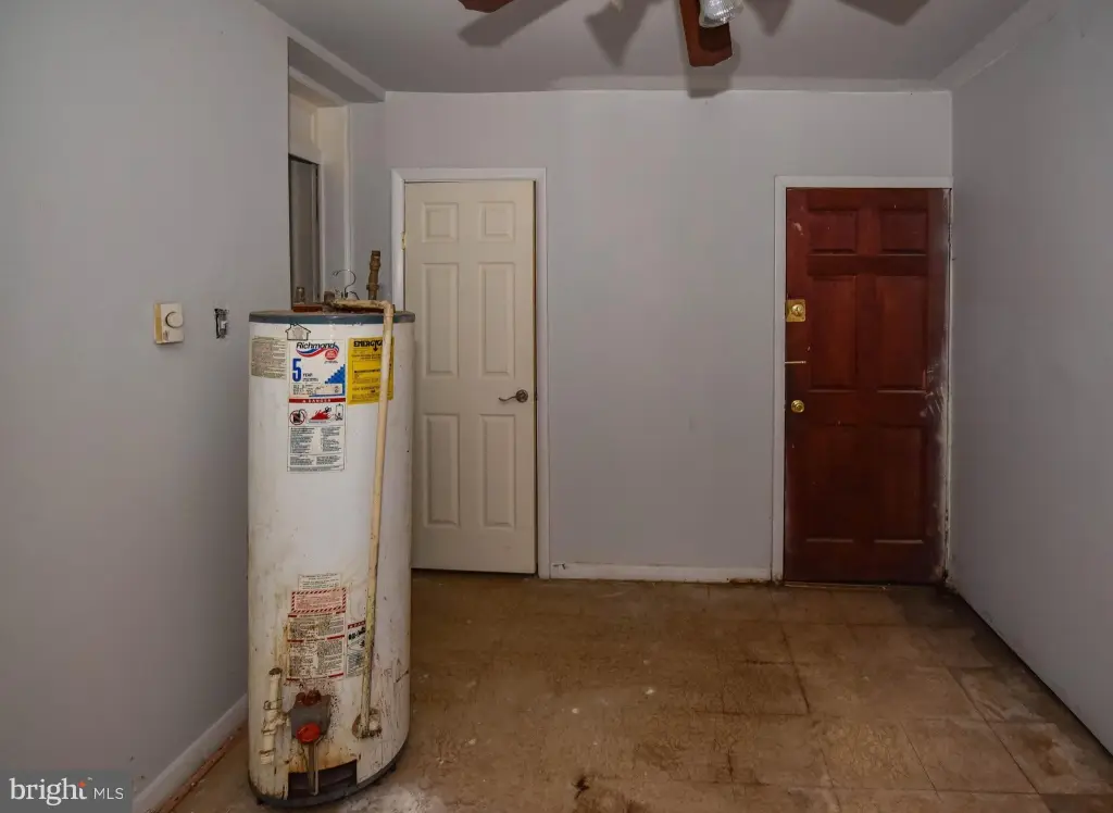 Picture 17