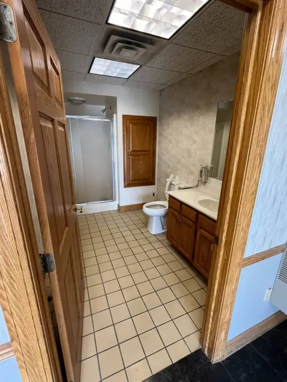 Picture 22