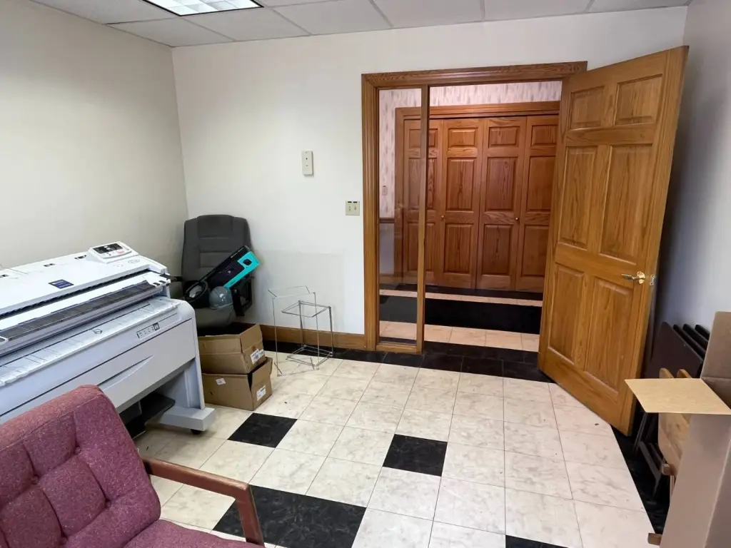 Picture 21