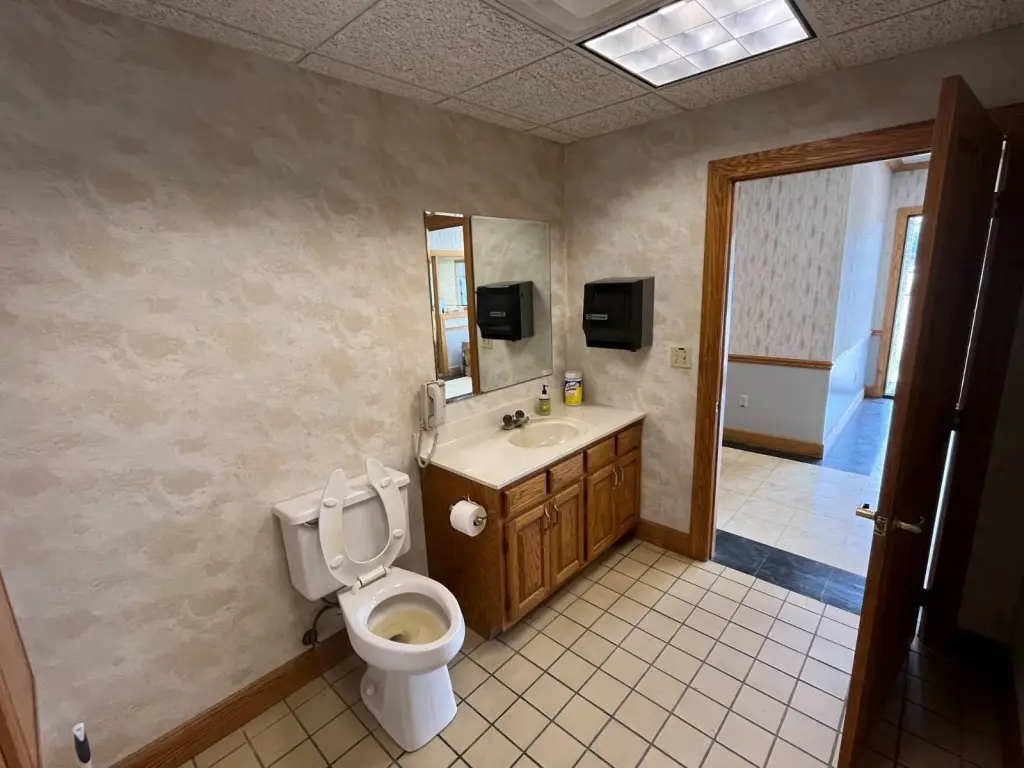 Picture 23